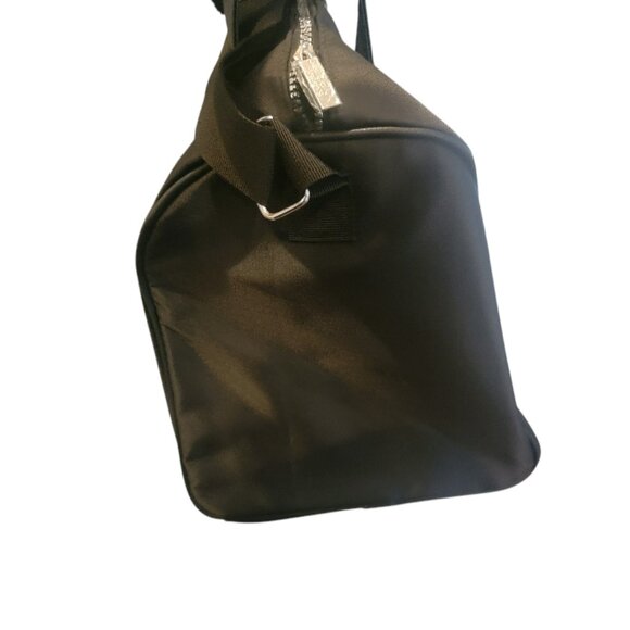 Jimmy Choo Parfums Black Weekend Bag - Picture 6 of 11